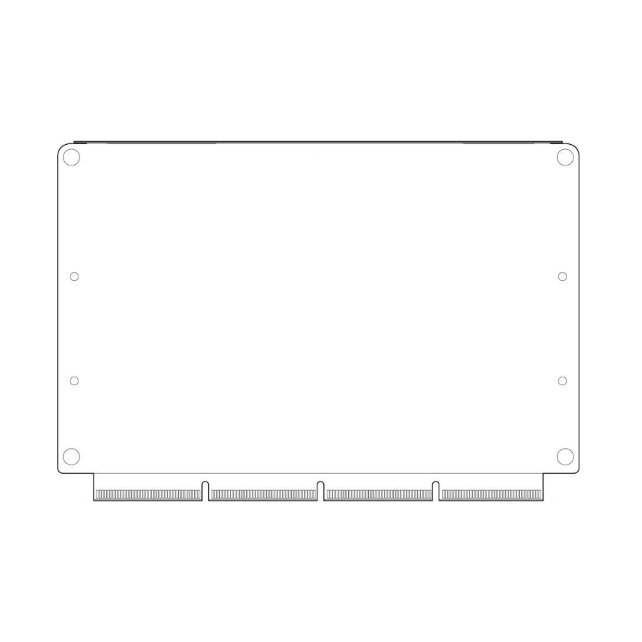 BELM12HBCE04W-Intel